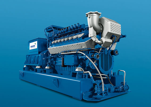 mwm tcg 3016